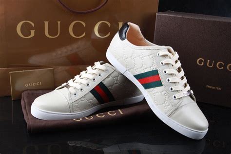 scarpe gucci piu costose|Gucci trendy sneakers.